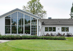 golfrestaurangen golfrestaurangen