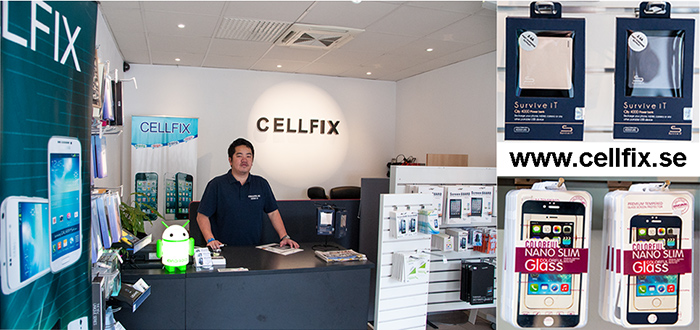 cellfix_butik