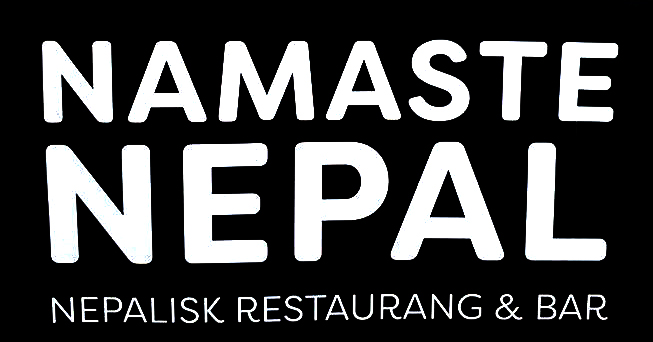 Namaste Nepal